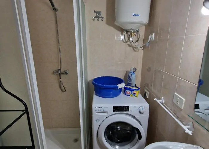 Estudio Cardiego * Puerto de la Cruz (Tenerife)