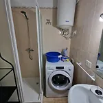 Estudio Cardiego * Puerto de la Cruz (Tenerife)