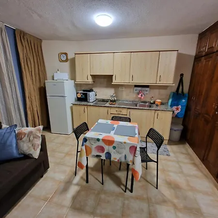 Estudio Cardiego 拉克鲁斯