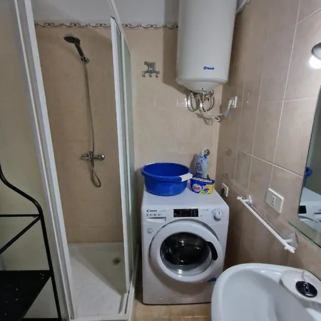 Estudio Cardiego * 拉克鲁斯